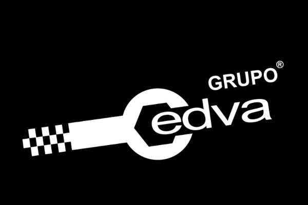 CEVDA Pachuca 2 – Enfermería y Obstetricia en Pachuca