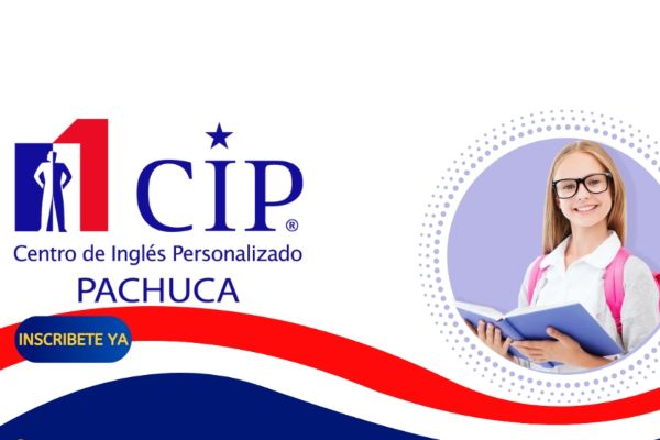 CIP en Pachuca