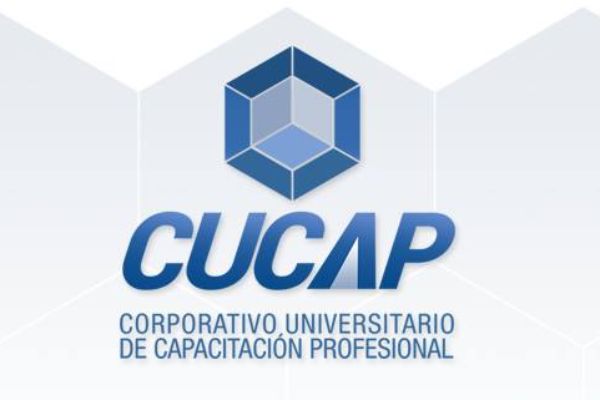 CUCAP Escuela de Enfermería y Técnicas de la Salud en Chihuahua
