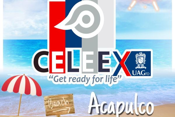 Centro de Estudio de Lenguas Extranjeras CELEEX en Acapulco
