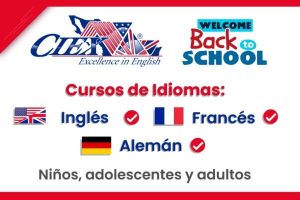 Centro de Idiomas Extranjeros Ignacio Manuel Altamirano en Acapulco