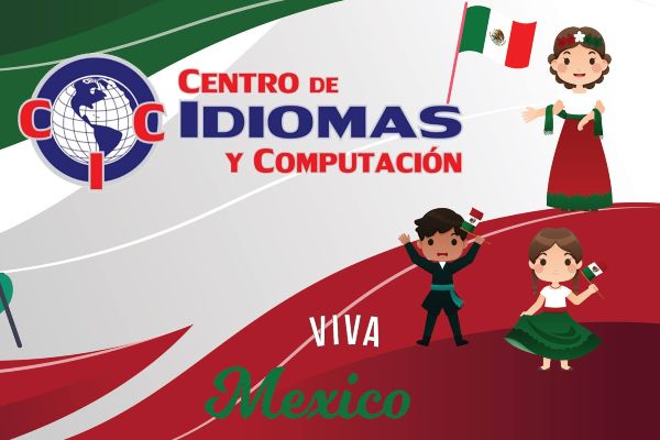 Centro de Idiomas y Computación en Acapulco