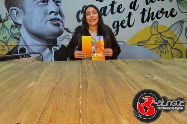 Conexxion Bilingüe en Irapuato