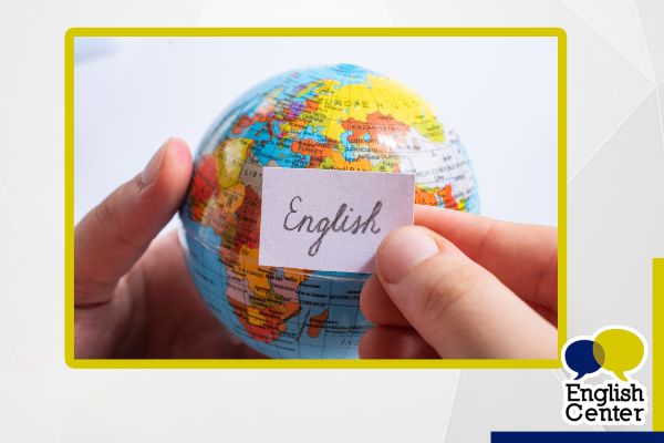 English Center en Mexicali