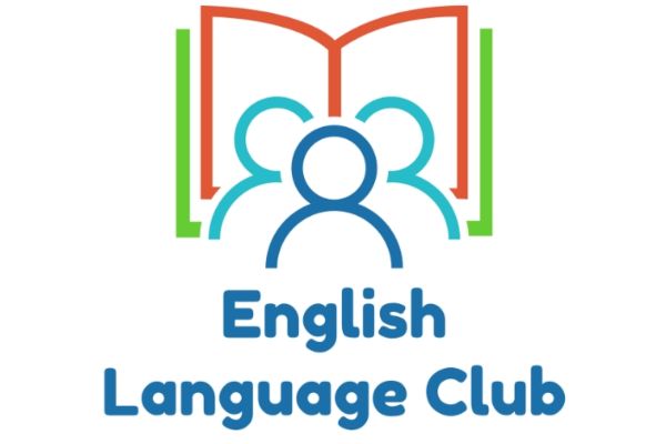 English Language Club en Mexicali