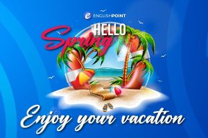 Englishpoint en Villahermosa