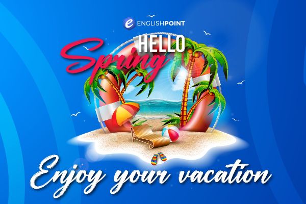 Englishpoint en Villahermosa