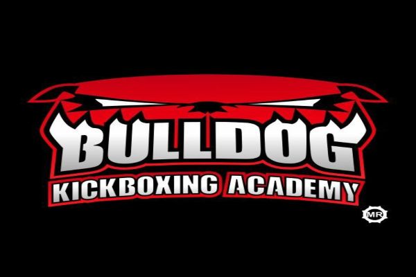 Escuela de Boxeo Bulldog Kickboxing Academy en Toluca