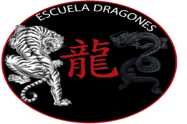 Escuela de Boxeo Gimnasio Dragones en Puebla