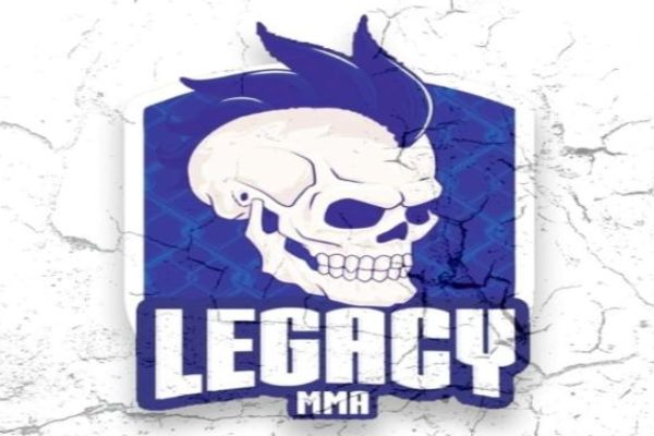 Escuela de Boxeo Legacy – MMA Team en Puebla
