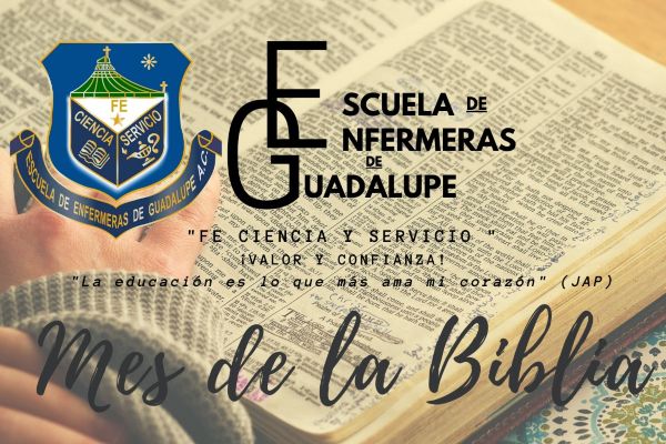 Escuela de Enfermeras de Guadalupe AC en CDMX