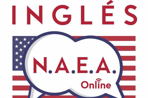 Escuela de Inglés N.A.E.A. en Acapulco