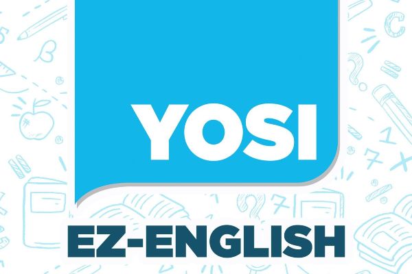 Escuela de Inglés Yosi en Acapulco