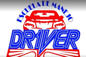 Escuela de Manejo Driver en Ixtapaluca