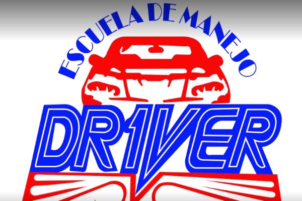 Escuela de Manejo Driver en Ixtapaluca