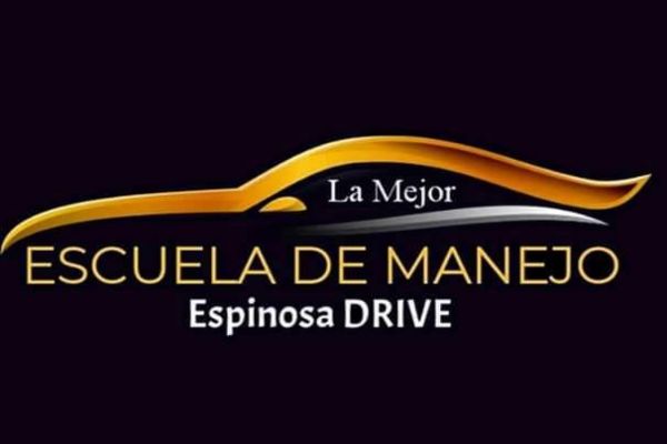 Escuela de Manejo Espinosa Drive en Naucalpan