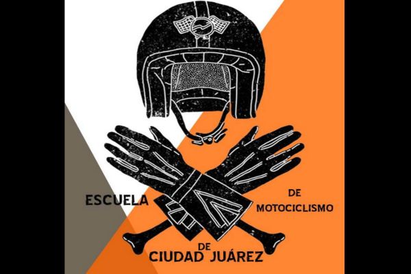Escuela de Motociclismo CD Juárez
