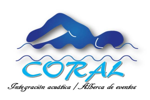 Escuela de Natación Alberca Coral en Veracruz