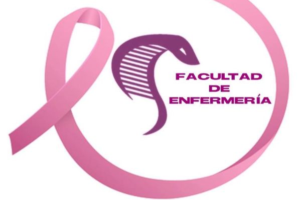 Facultad de Enfermería Dr. Santiago Valdés Galindo en Saltillo