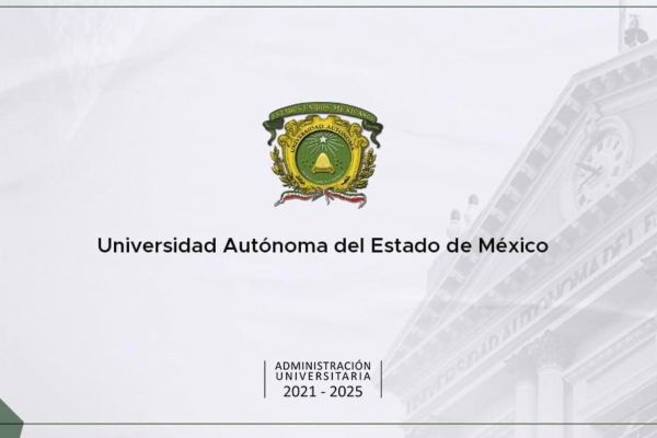 Facultad de Enfermería y Obstetricia UAEMex en Toluca