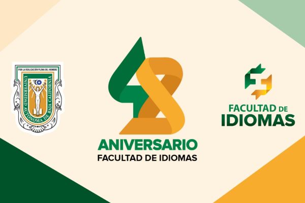 Facultad de Idiomas – UABC en Mexicali
