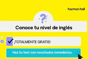Harmon Hall Villahermosa en Villahermosa