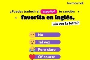 Harmon Hall Xalapa en Xalapa