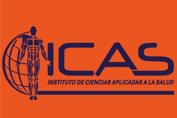 ICAS – Instituto de Ciencias Aplicadas a la Salud en Pachuca