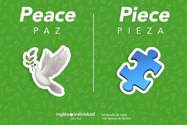 Inglés Individual en Villahermosa