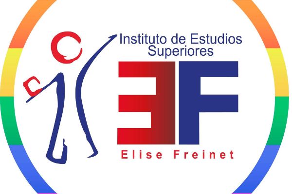 Instituto de Estudios Superiores Elise Freinet en Pachuca