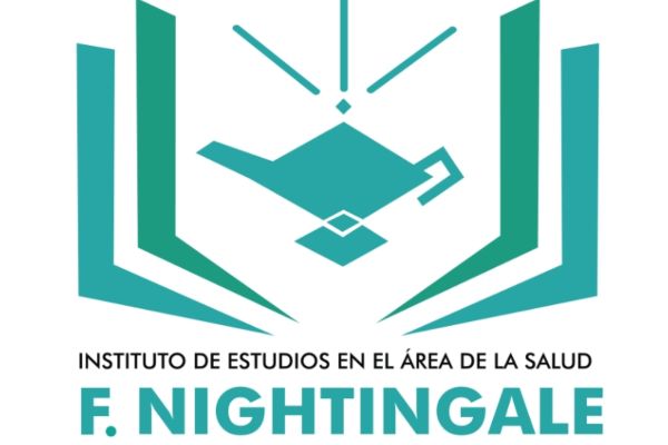 Instituto de Estudios en el Área de la Salud Florencia Nightingale en Chihuahua