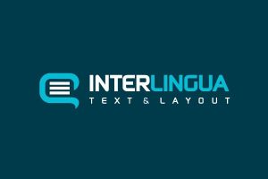 Interlingua Pachuca en Pachuca