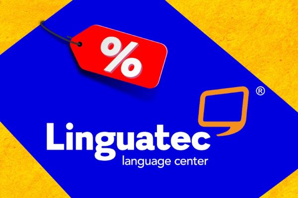 Linguatec en Villahermosa