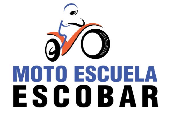 Moto Escuela Escobar en Hermosillo