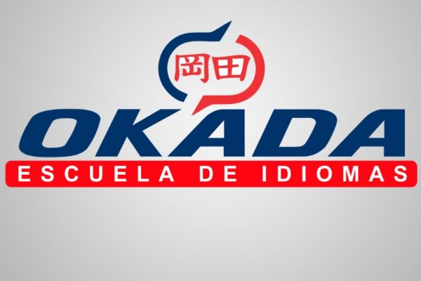 Okada Escuela de Idiomas en Reynosa