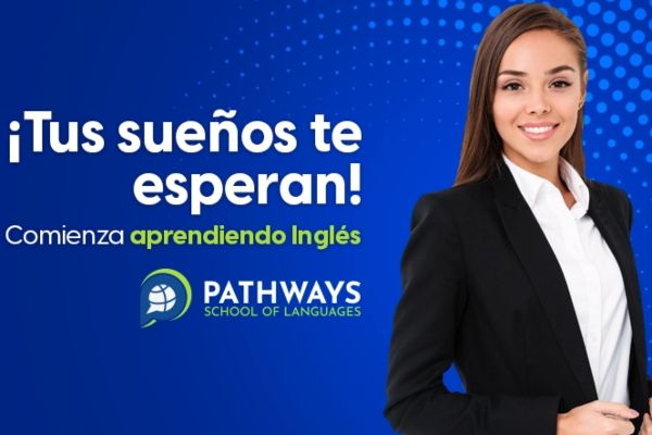 Pathways School of Languages Suc. Periférico en Mexicali