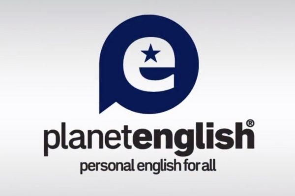 Planet English en Pachuca