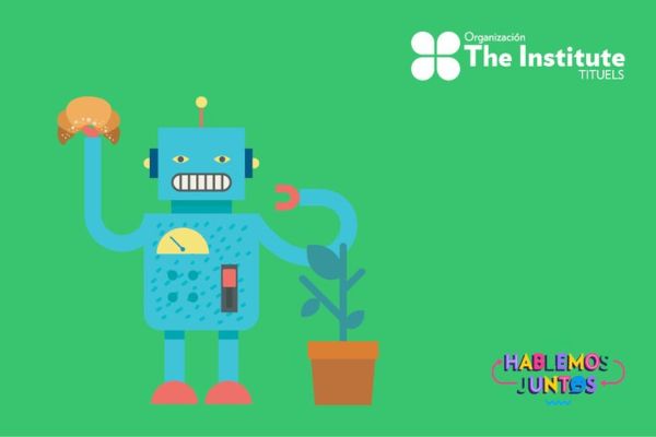 The Institute Xalapa 20 de Noviembre en Xalapa