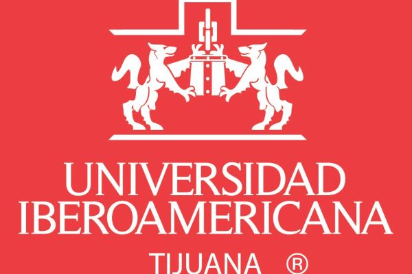 Universidad Iberoamericana en Tijuana