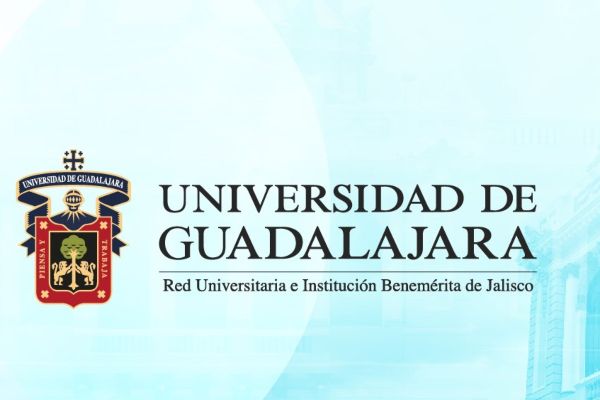 Universidad de Guadalajara en Guadalajara