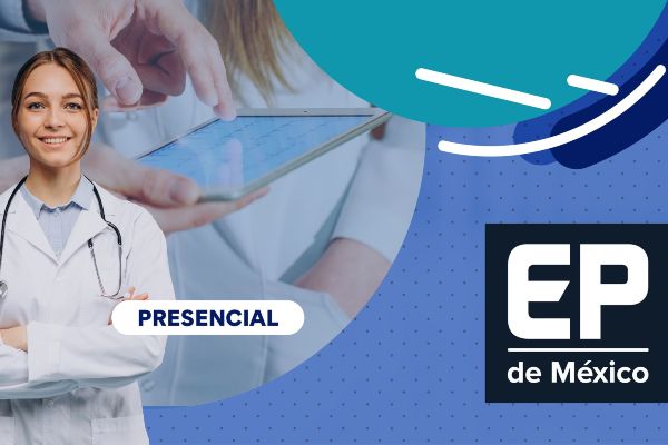 EP de México, Campus Sur en Mérida