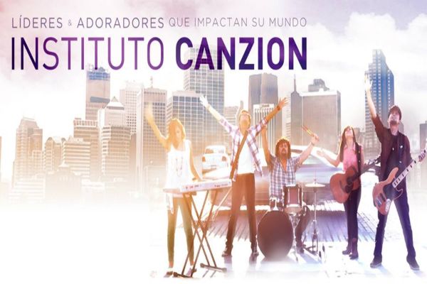 Escuela de Música Instituto CanZion México en Querétaro
