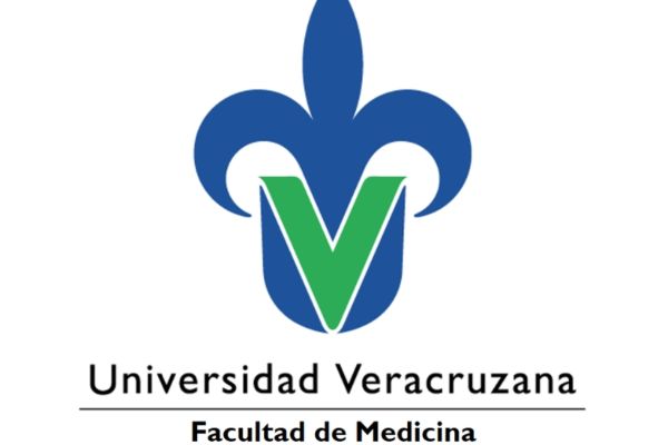 Facultad de Medicina – Universidad Veracruzana en Veracruz