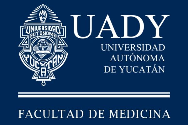 Facultad de Medicina UADY en Mérida