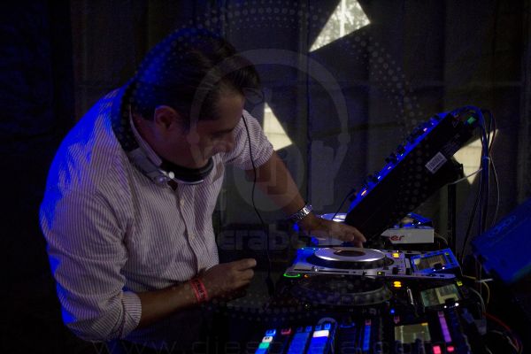 Instituto Panamericano en Música y Sonido PERABEAT en Puebla