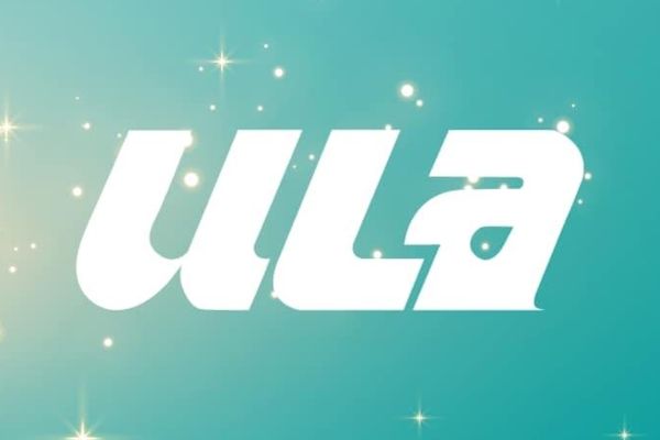 ULA Campus León en León Guanajuato