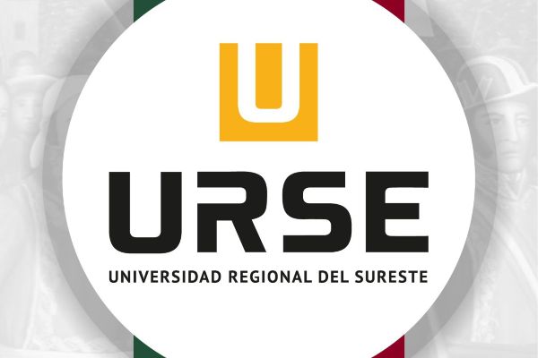 URSE – Universidad Regional del Sureste, Campus Alemán en Oaxaca
