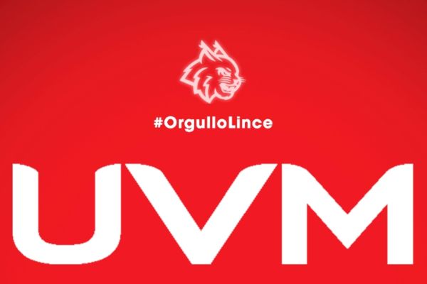 UVM Campus Veracruz en Veracruz