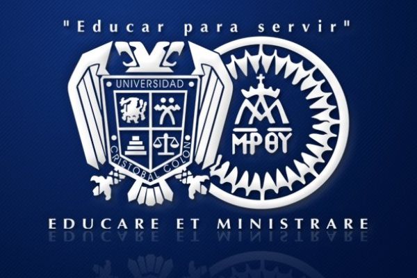 Universidad Cristóbal Colón UCC en Veracruz