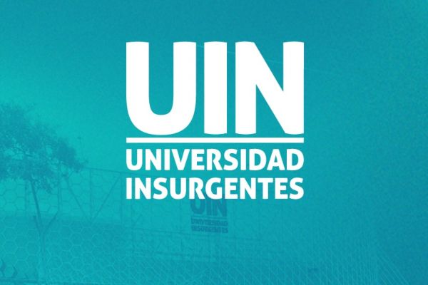 Universidad Insurgentes en León Guanajuato